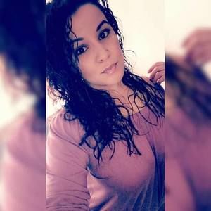 Meet your Posher, Monica